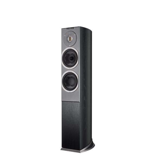 Audiovector R3 Avantgarde Golvhögtalare - Bild 2