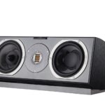 Audiovector RC Avantgarde - Bild 3