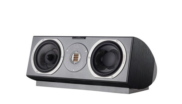 Audiovector RC Avantgarde - Bild 3