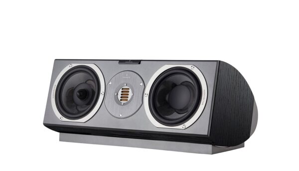 Audiovector RC Avantgarde Centerhögtalare