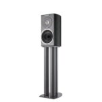 Audiovector R1 Arreté Stativhögtalare - Bild 2