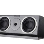 Audiovector RC Signature - Bild 2