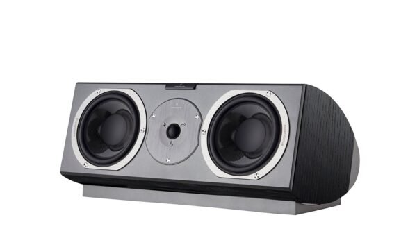 Audiovector RC Signature Centerhögtalare