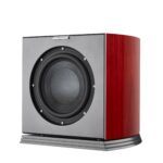 Audiovector R Sub Arreté - Bild 5