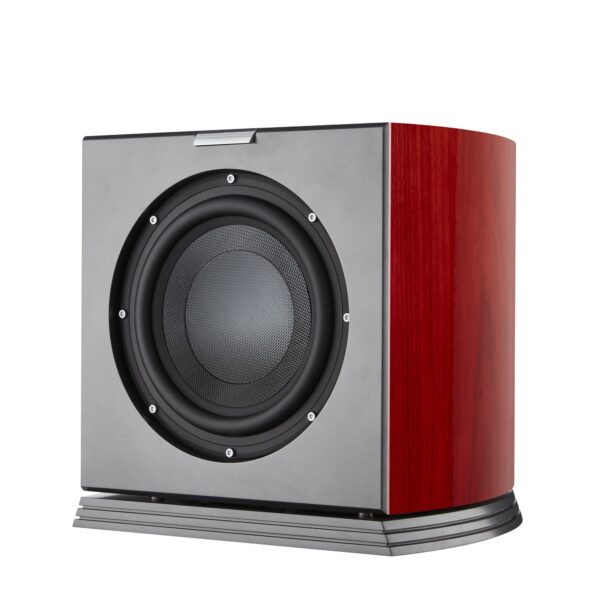 Audiovector R Sub Arreté - Bild 5