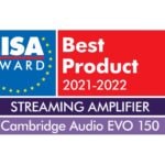 Cambridge Audio Evo 150 - Bild 7