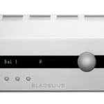 Bladelius Saga MKII Försteg