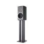 Audiovector R1 Avantgarde - Bild 2