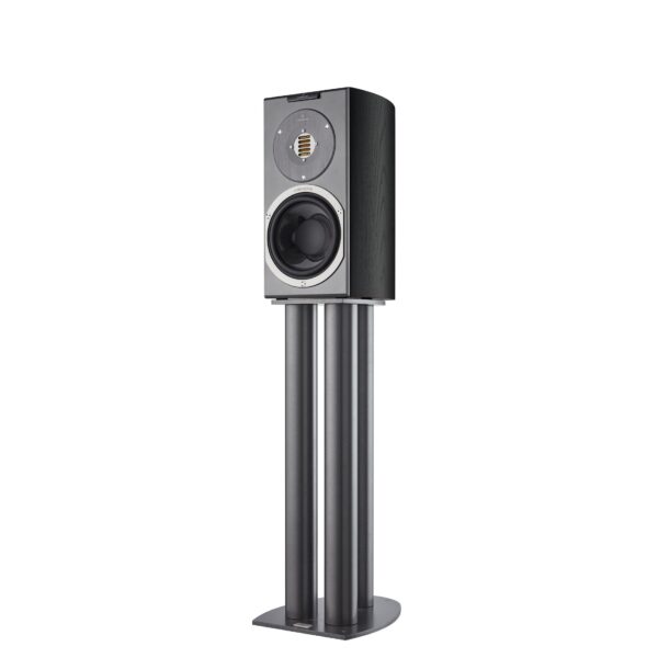 Audiovector R1 Avantgarde Stativhögtalare