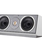 Audiovector RC Arreté - Bild 2