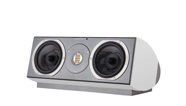 Audiovector RC Arreté - Bild 2