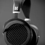 HiFiMAN Sundara Hörlurar - Bild 2