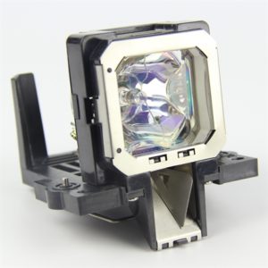 JVC Projektorlampa
