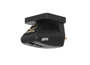 Goldring G1006