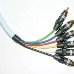 Supra 6RCA - 6RCA