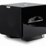 REL S510 SHO - Bild 3
