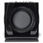 REL S510 SHO - Bild 5