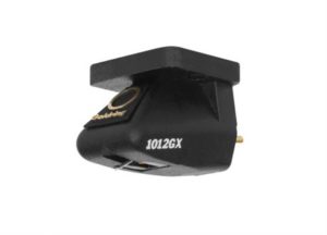 Goldring G1012GX