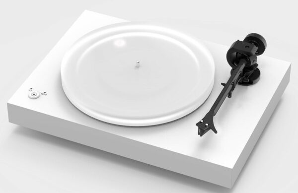 Pro-Ject X2 Skivspelare Pro-Ject