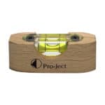 Pro-Ject Level it