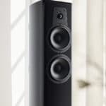 Dynaudio Contour 30i - Bild 12