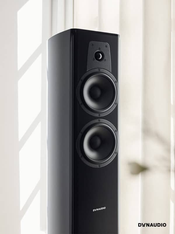 Dynaudio Contour 30i - Bild 12
