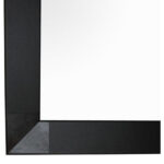Euroscreen Frame Vision FlexWhite 16:9 - Bild 2