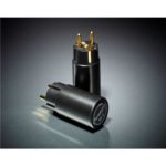 Ansuz Sparkz High-end Power Cleaner