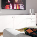 Dynaudio Xeo Table Stand - Bild 2