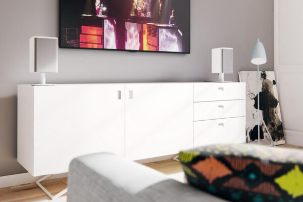 Dynaudio Xeo Table Stand - Bild 2
