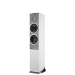 Audiovector R3 Avantgarde Golvhögtalare