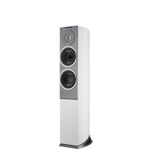 Audiovector R3 Avantgarde Golvhögtalare