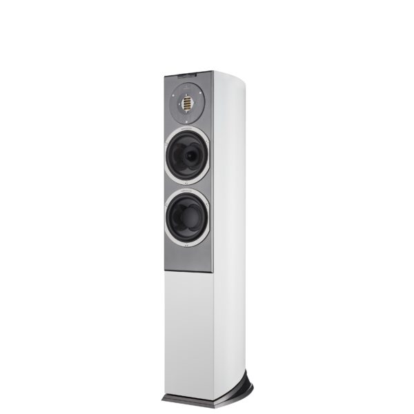 Audiovector R3 Avantgarde Golvhögtalare Golvhögtalare