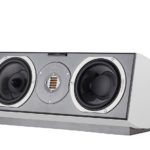 Audiovector RC Avantgarde