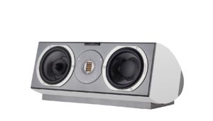 Audiovector RC Avantgarde