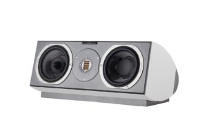 Audiovector RC Avantgarde Centerhögtalare