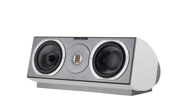 Audiovector RC Avantgarde