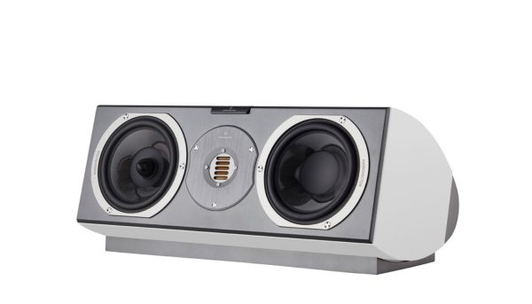 Audiovector RC Avantgarde Centerhögtalare