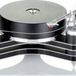 Clearaudio Innovation - Bild 2