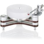 Clearaudio Innovation