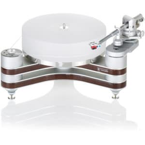 Clearaudio Innovation