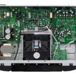 Marantz CD6007 Cd Spelare - Bild 4