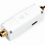 iFi Audio SPDIF iPurifier2