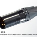 Siltech Explorer 180ix - Bild 2