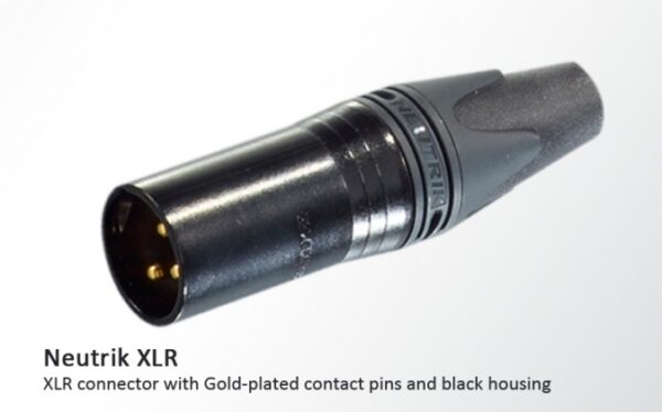 Siltech Explorer 180ix - Bild 2