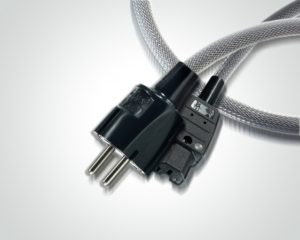 Siltech Explorer 270P