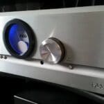 Pass Labs INT-60 - Bild 4