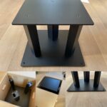 JBL Synthesis BS-360 Stand - Bild 2
