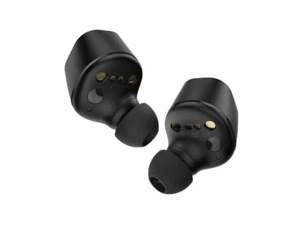 Sennheiser CX Plus True Wireless HiFi Erbjudande