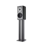 Audiovector R1 Signature